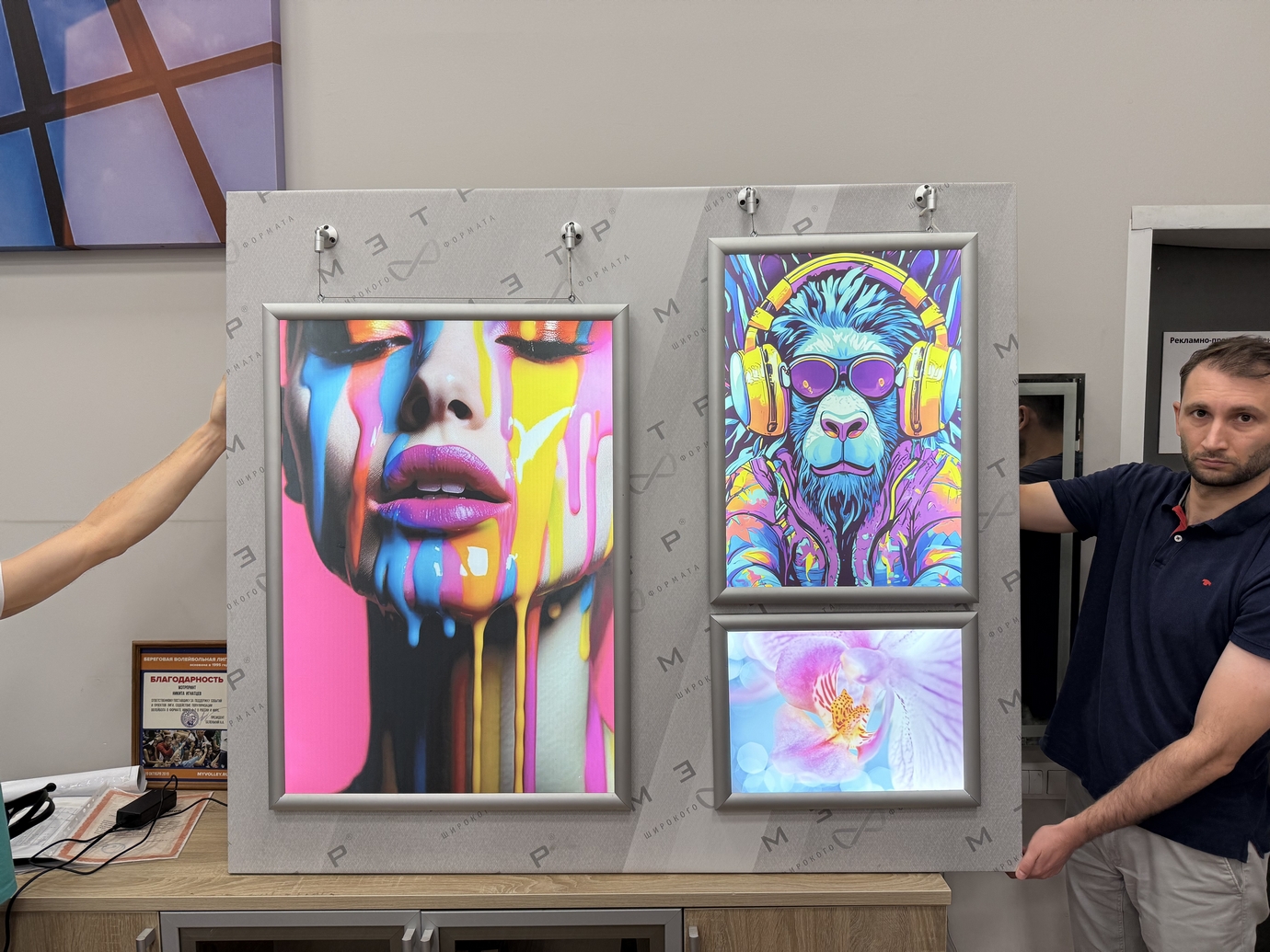 кристалайт купить