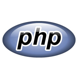 PHP-программирование