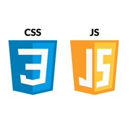 Сжатие JS, CSS