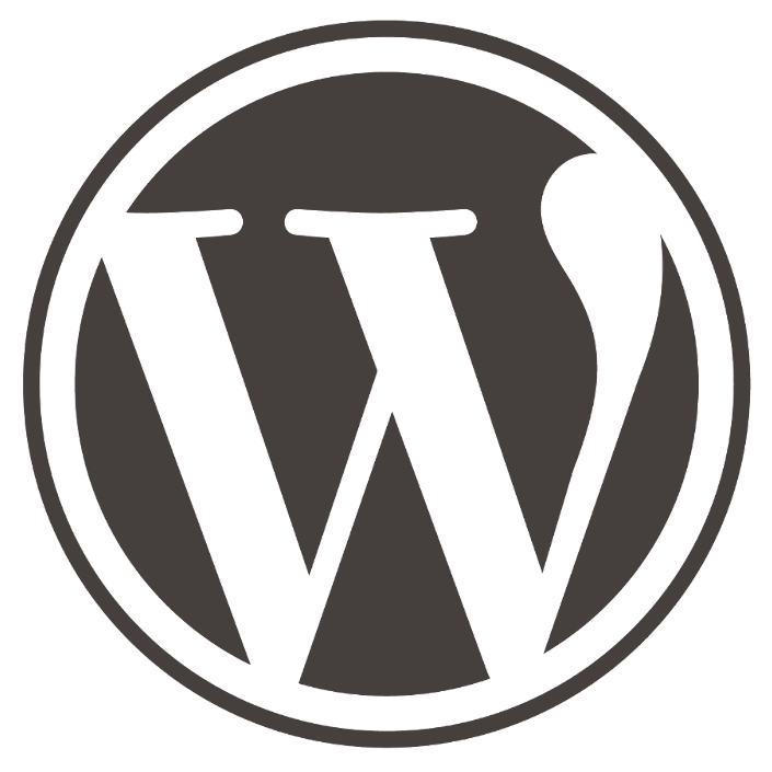 Доработка сайта на WordPress