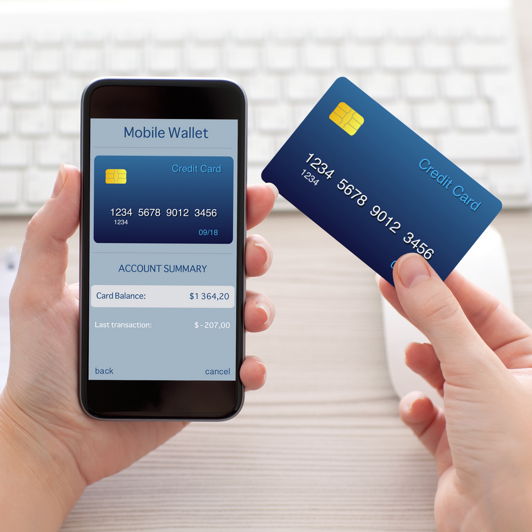 SEO для бизнеса