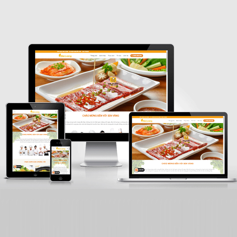 Доработка сайта под конверсию