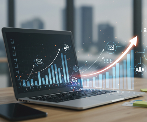 Рекламные кампании в Яндекс Директ